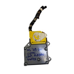 Centralina Airbag AUDI A4 Avant 8K5 dal 08 al 15
