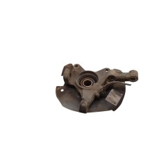 Montante sospensione ANT DX KIA Picanto 2° Serie - 5171607160 - 3093496