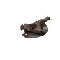 Montante sospensione ANT DX KIA Picanto 2° Serie