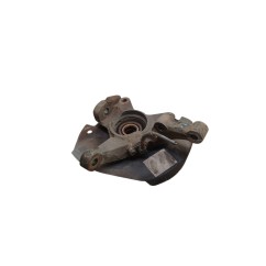 Montante sospensione ANT DX KIA Picanto 2° Serie - 5171607160 - 3093496