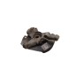 Montante sospensione ANT DX KIA Picanto 2° Serie