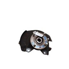 Montante sospensione ANT. SX KIA Picanto 2° Serie