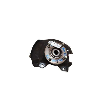 Montante sospensione ANT. SX KIA Picanto 2° Serie - 5171507160 - 3093512