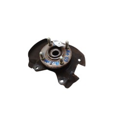 Montante sospensione ANT. SX KIA Picanto 2° Serie - 5171507160 - 3093512