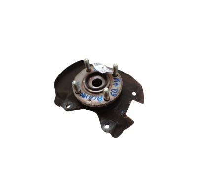 Montante sospensione ANT. SX KIA Picanto 2° Serie
