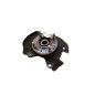 Montante sospensione ANT. SX KIA Picanto 2° Serie