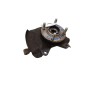 Montante sospensione ANT. SX KIA Picanto 2° Serie