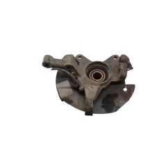 Montante sospensione ANT. SX KIA Picanto 2° Serie - 5171507160 - 3093512