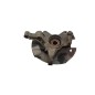 Montante sospensione ANT. SX KIA Picanto 2° Serie