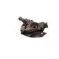 Montante sospensione ANT. SX KIA Picanto 2° Serie