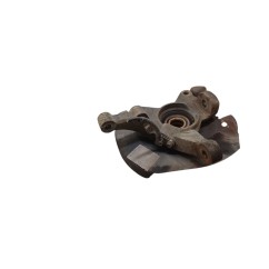 Montante sospensione ANT. SX KIA Picanto 2° Serie - 5171507160 - 3093512