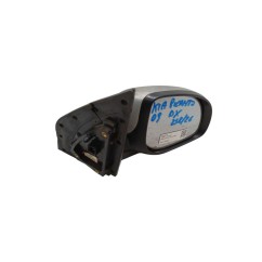 Specchietto Retrovisore Destro KIA Picanto 2° Serie