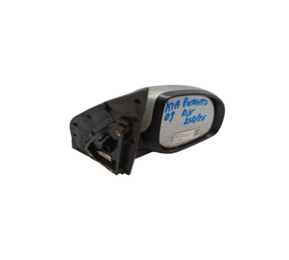 Specchietto Retrovisore Destro KIA Picanto 2° Serie