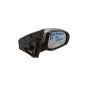 Specchietto Retrovisore Destro KIA Picanto 2° Serie