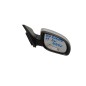 Specchietto Retrovisore Destro KIA Picanto 2° Serie