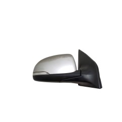 Specchietto Retrovisore Destro KIA Picanto 2° Serie - 8762007098 - 3093578