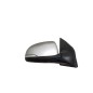 Specchietto Retrovisore Destro KIA Picanto 2° Serie