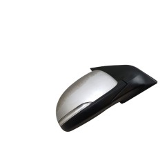 Specchietto Retrovisore Destro KIA Picanto 2° Serie - 8762007098 - 3093578