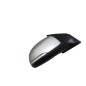 Specchietto Retrovisore Destro KIA Picanto 2° Serie