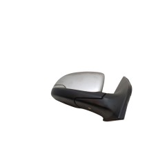 Specchietto Retrovisore Destro KIA Picanto 2° Serie - 8762007098 - 3093578