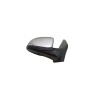 Specchietto Retrovisore Destro KIA Picanto 2° Serie