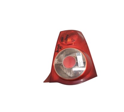 Stop fanale posteriore Destro KIA Picanto 2° Serie - 9240207510 - 3093646