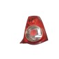 Stop fanale posteriore Destro KIA Picanto 2° Serie