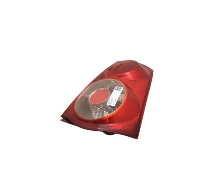 Stop fanale posteriore Destro KIA Picanto 2° Serie