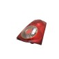 Stop fanale posteriore Destro KIA Picanto 2° Serie