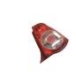 Stop fanale posteriore Destro KIA Picanto 2° Serie
