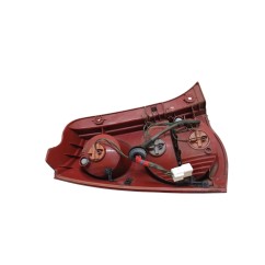 Stop fanale posteriore Destro KIA Picanto 2° Serie - 9240207510 - 3093646