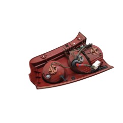Stop fanale posteriore Destro KIA Picanto 2° Serie - 9240207510 - 3093646