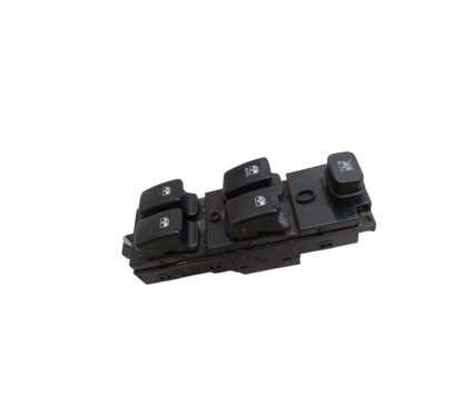 Pulsantiera Anteriore Sinistra KIA Picanto 2° Serie - 9357007300 - 3093627