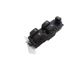 Pulsantiera Anteriore Sinistra KIA Picanto 2° Serie - 9357007300 - 3093627
