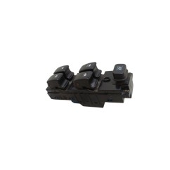 Pulsantiera Anteriore Sinistra KIA Picanto 2° Serie - 9357007300 - 3093627