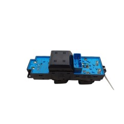 Pulsantiera Anteriore Sinistra KIA Picanto 2° Serie - 9357007300 - 3093627