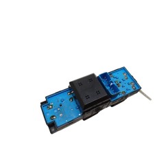 Pulsantiera Anteriore Sinistra KIA Picanto 2° Serie - 9357007300 - 3093627