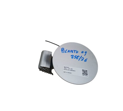 Sportellino Carburante KIA Picanto 2° Serie - 6951007010 - 3093611