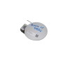 Sportellino Carburante KIA Picanto 2° Serie