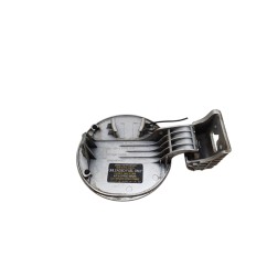 Sportellino Carburante KIA Picanto 2° Serie - 6951007010 - 3093611