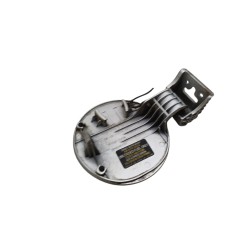 Sportellino Carburante KIA Picanto 2° Serie - 6951007010 - 3093611