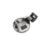Sportellino Carburante KIA Picanto 2° Serie