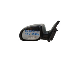 Specchietto Retrovisore Sinistro KIA Picanto 2° Serie - 8761007078 - 3093655