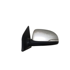 Specchietto Retrovisore Sinistro KIA Picanto 2° Serie - 8761007078 - 3093655