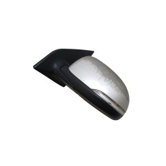 Specchietto Retrovisore Sinistro KIA Picanto 2° Serie - 8761007078 - 3093655
