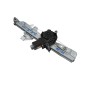 Alzacristallo elettrico post. SX RENAULT Scenic Serie dal 16