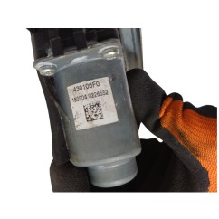 Alzacristallo elettrico post. SX RENAULT Scenic Serie dal 16 - 827213658R - 3616026