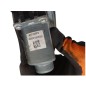 Alzacristallo elettrico post. SX RENAULT Scenic Serie dal 16
