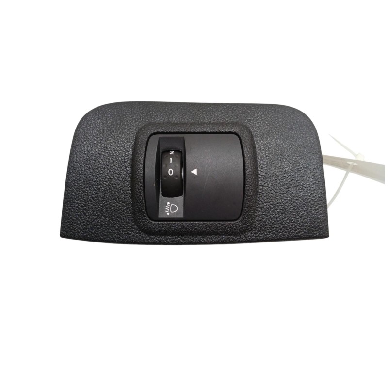 Interruttore comando luci RENAULT Scenic Serie dal 16