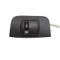 Interruttore comando luci RENAULT Scenic Serie dal 16
